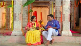 Prem Pratigya - 2nd April 2025